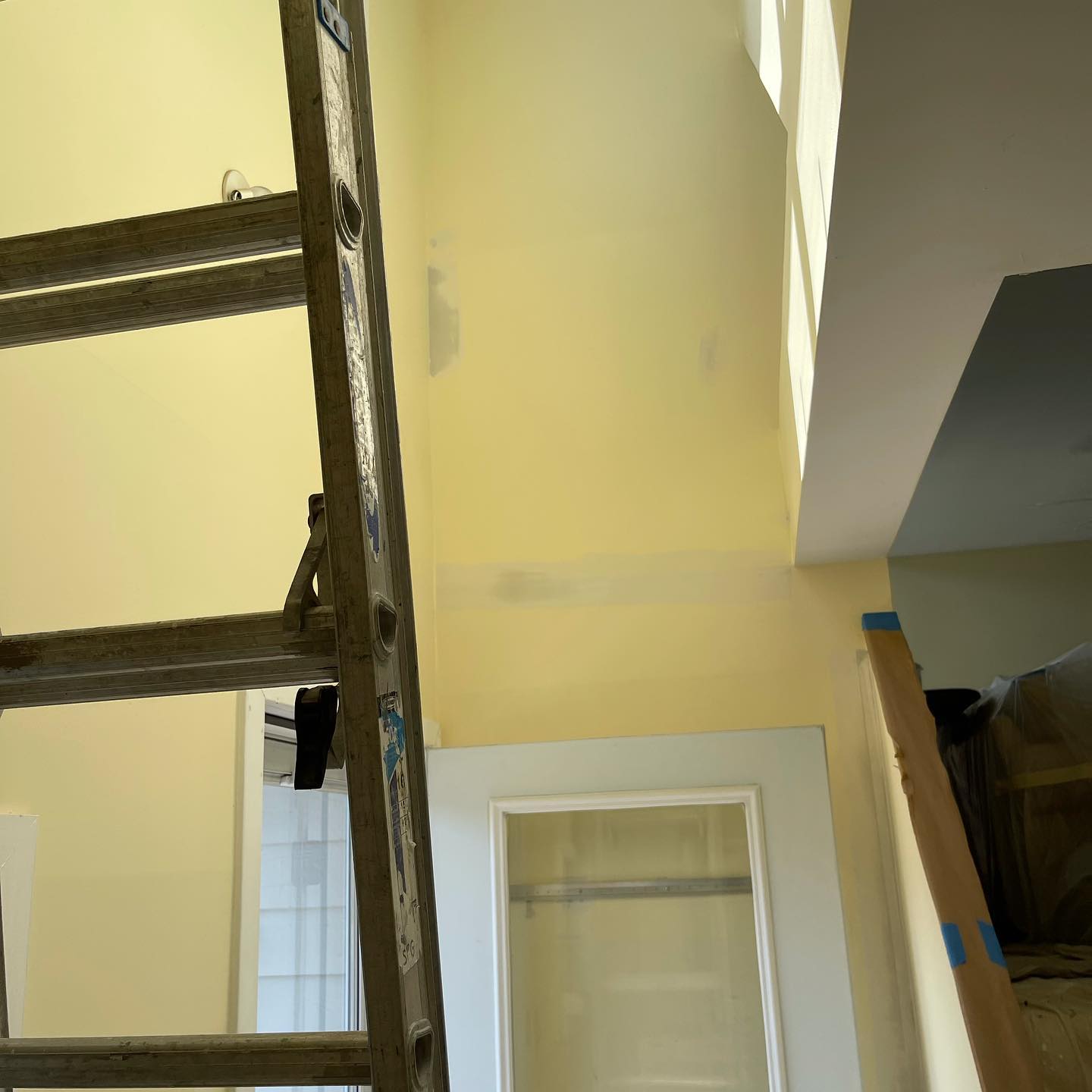 Best LBI painter, garage epoxy, interior, cedar, siding, SPG Paint, Manahawkin, Beach Haven West, Ship Bottom, Surf City, 