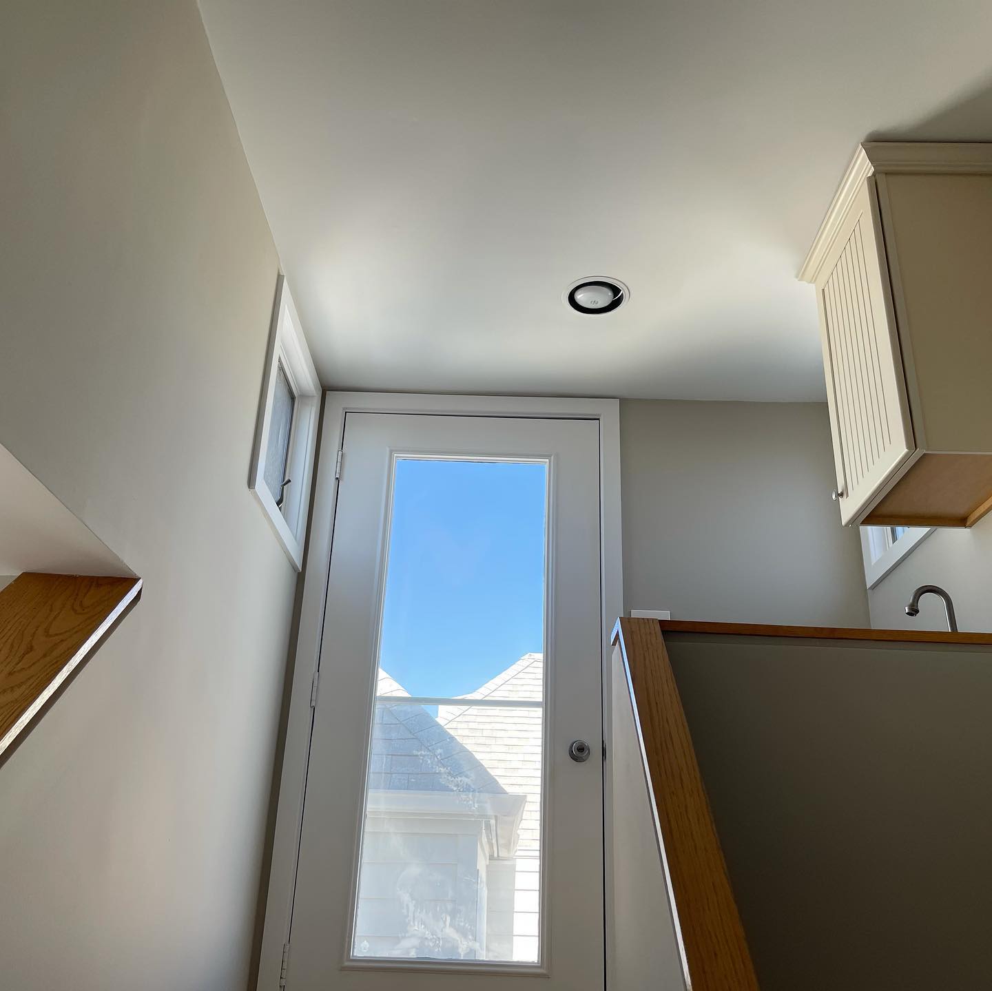 Best LBI painter, garage epoxy, interior, cedar, siding, SPG Paint, Manahawkin, Beach Haven West, Ship Bottom, Surf City, 