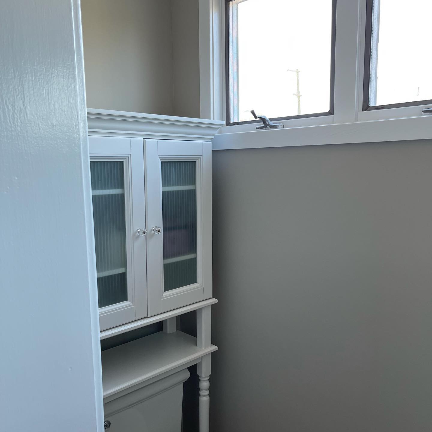 Best LBI painter, garage epoxy, interior, cedar, siding, SPG Paint, Manahawkin, Beach Haven West, Ship Bottom, Surf City, 