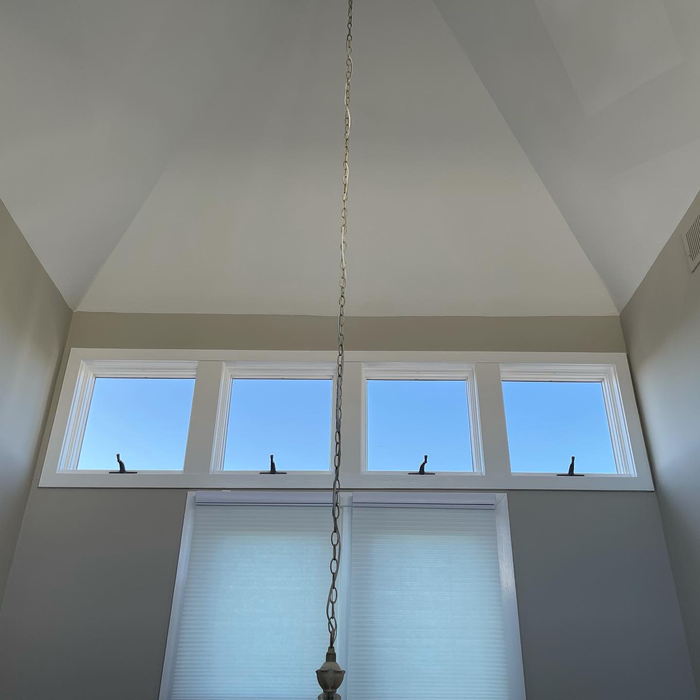 Best LBI painter, garage epoxy, interior, cedar, siding, SPG Paint, Manahawkin, Beach Haven West, Ship Bottom, Surf City, 