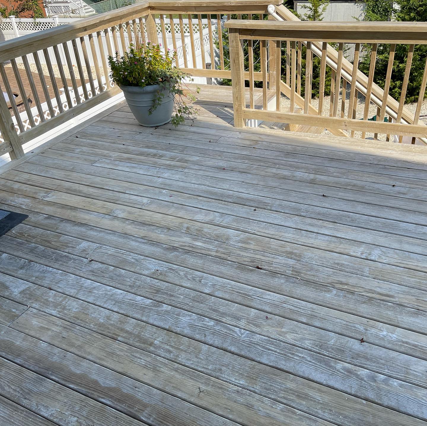 Best LBI painter, garage epoxy, interior, cedar, siding, SPG Paint, Manahawkin, Beach Haven West, Ship Bottom, Surf City, 