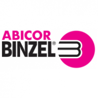 Binzel