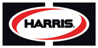 Harris