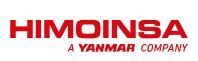 Himoinsa - Yanmar