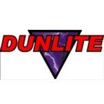 Dunlite