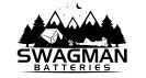 Swagman Batteries