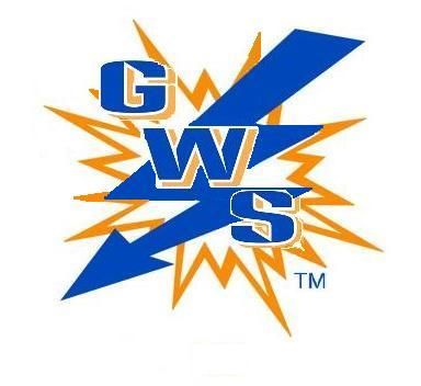 Generator & Welder Services Townsville