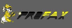 Profax