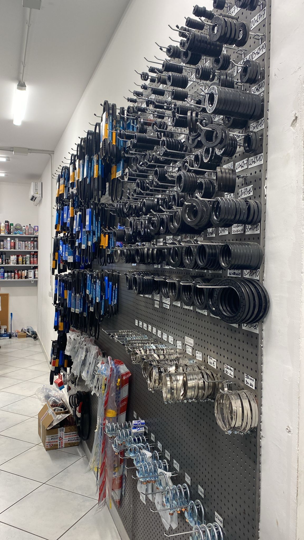 autoaccessori