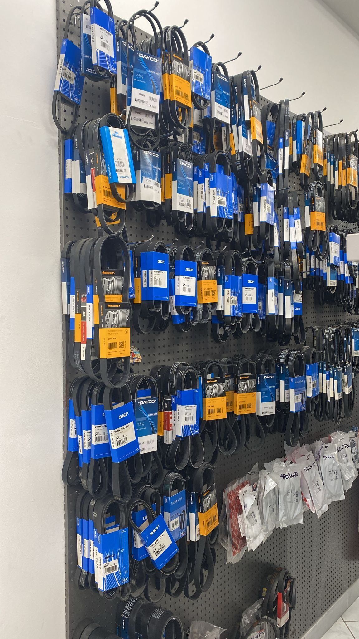 autoaccessori