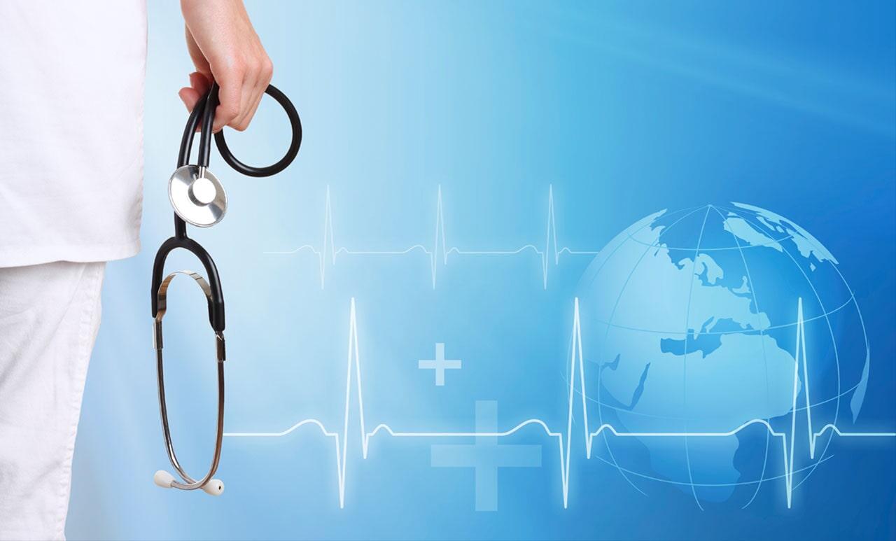 CLÍNICA DE ESPECIALIDADES INTERNACIONAL DE MEXICALI-Servicios de hospital con aseguranzas en Mexicali