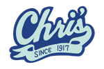 Chris' Famous Hotdogs