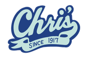 Chris' Famous Hotdogs