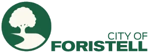 City of Foristell Logo