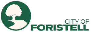 City of Foristell Logo