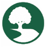 Town of Cedar Bluff Seal