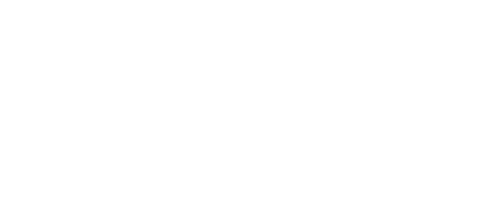 Member - Greater Reading Chamber of Commerce
