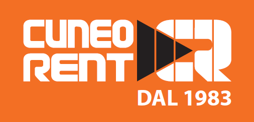 CAR Rent - Noleggio auto a lungo termine-logo