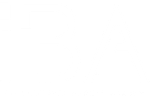 International Beauty Academy LOGO Kosmetikschule