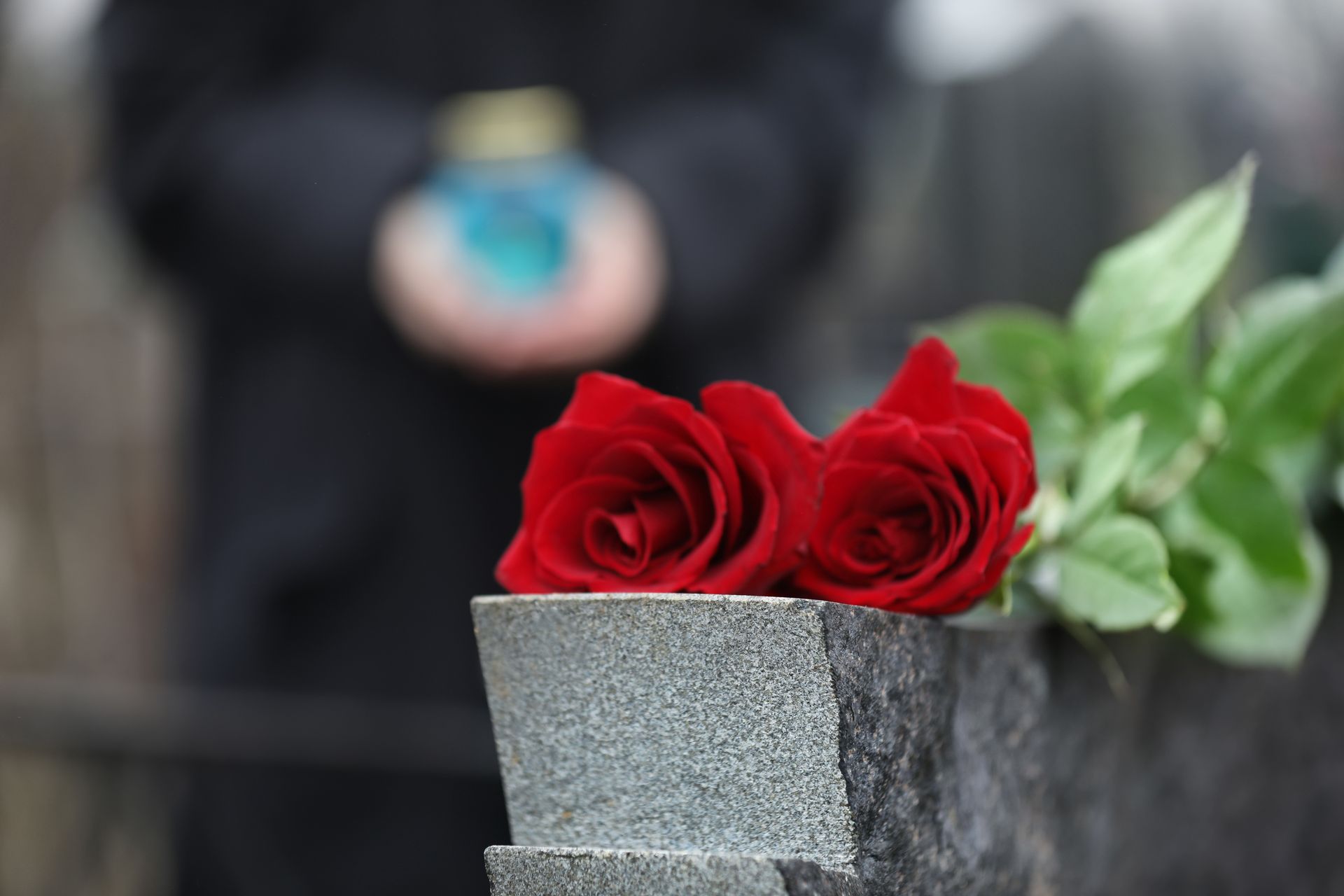 organizzazione funerale