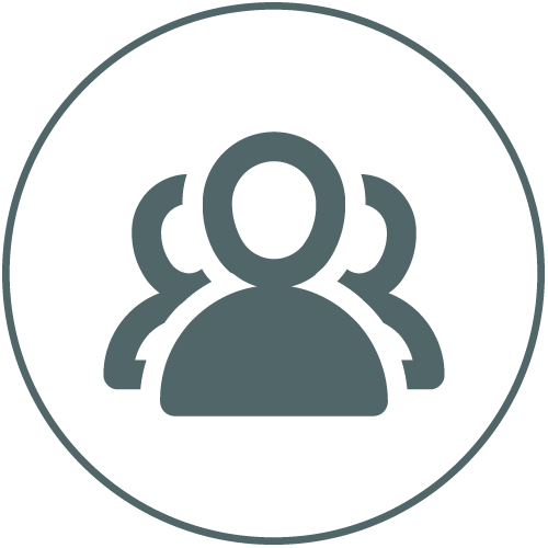 Community 1