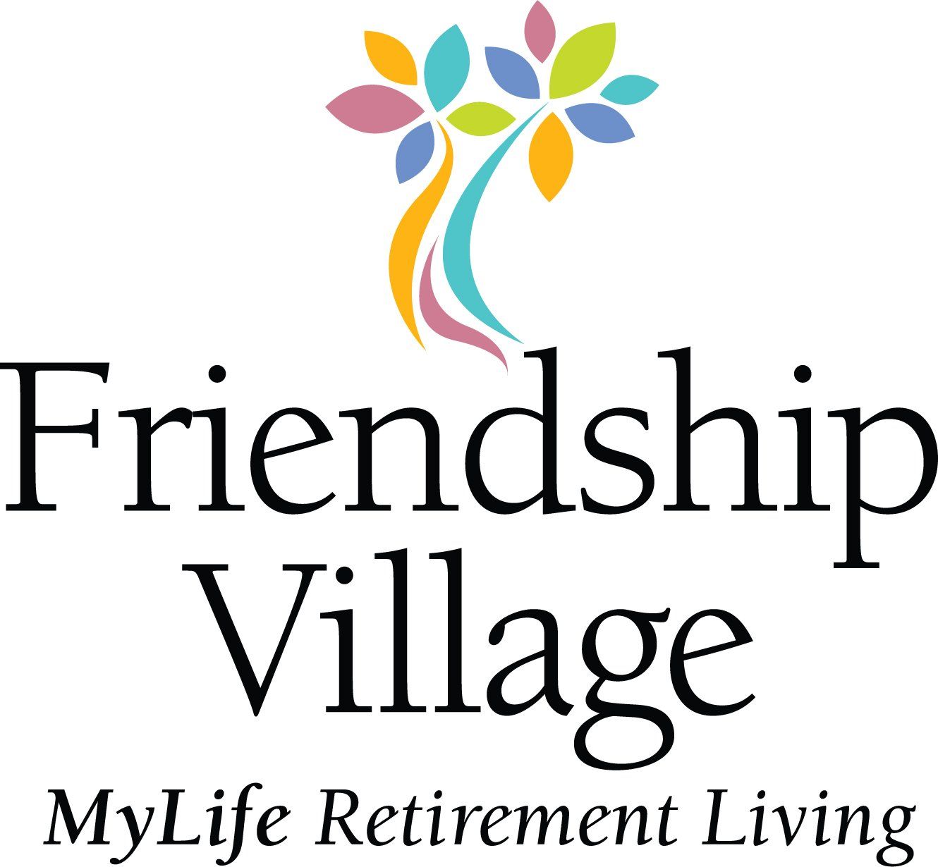 MyLife Retirement Living community Friendship Village Retirement Community