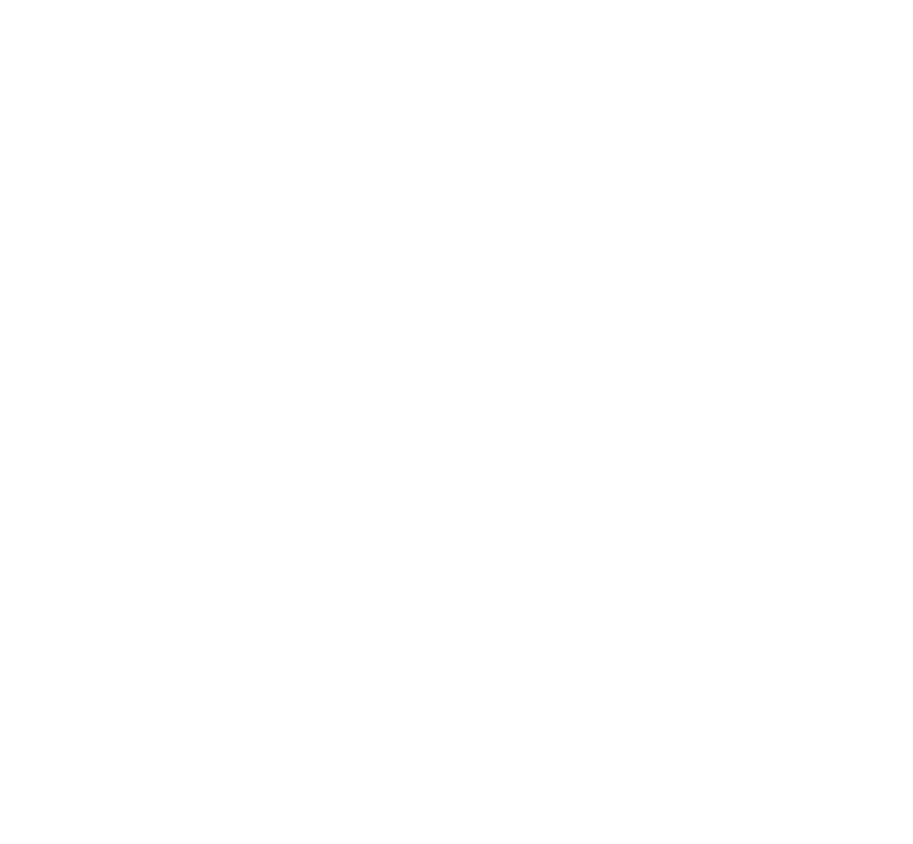 MyLife Retirement Living Friendship Village Retirement Community