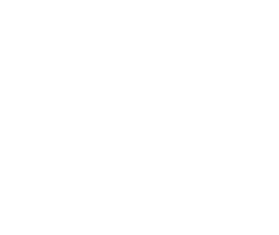 Landmark Commons