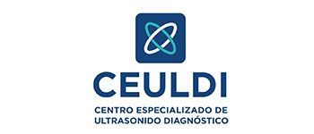 CEULDI
