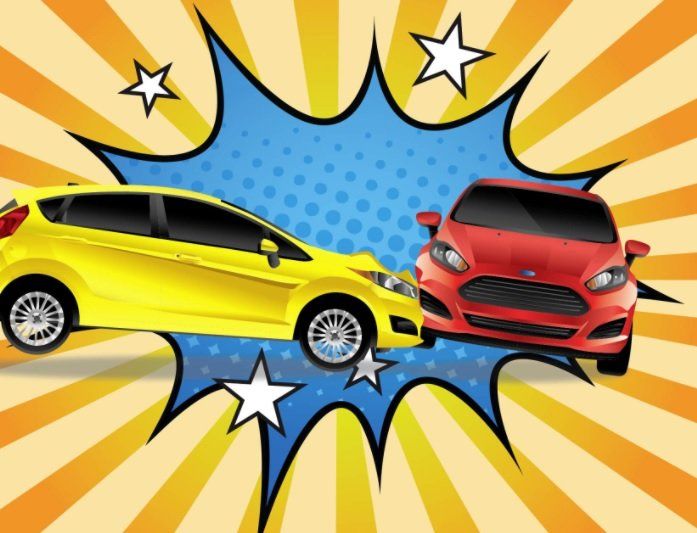 emergency towing and emergency tow truck service near Mississauga, ON