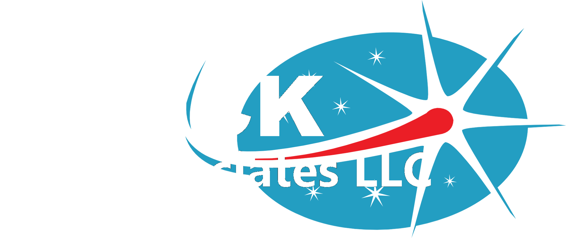 Erock Associates LLC Erock Associates LLC