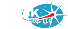 Erock Associates LLC