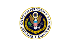 us logo