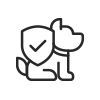 Regular Checkups Icon — Houston, TX — 249 Animal Clinic Regular Checkups Icon — Houston, TX — 249 Animal Clinic