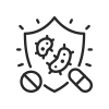 Regular Checkups Icon — Houston, TX — 249 Animal Clinic Regular Checkups Icon — Houston, TX — 249 Animal Clinic