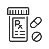 Shots Icon — Houston, TX — 249 Animal Clinic Shots Icon — Houston, TX — 249 Animal Clinic