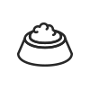 Regular Checkups Icon — Houston, TX — 249 Animal Clinic Regular Checkups Icon — Houston, TX — 249 Animal Clinic