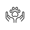 Surgery Icon — Houston, TX — 249 Animal Clinic Surgery Icon — Houston, TX — 249 Animal Clinic