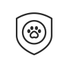 Shots Icon — Houston, TX — 249 Animal Clinic Shots Icon — Houston, TX — 249 Animal Clinic