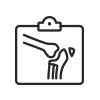 Surgery Icon — Houston, TX — 249 Animal Clinic Surgery Icon — Houston, TX — 249 Animal Clinic