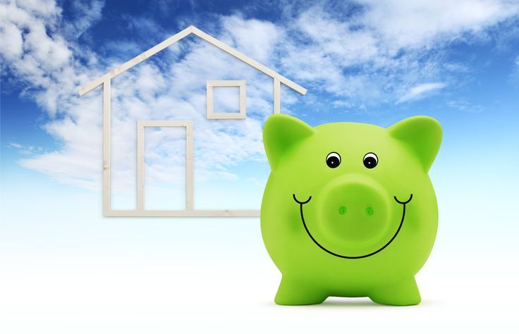 insulation services near me