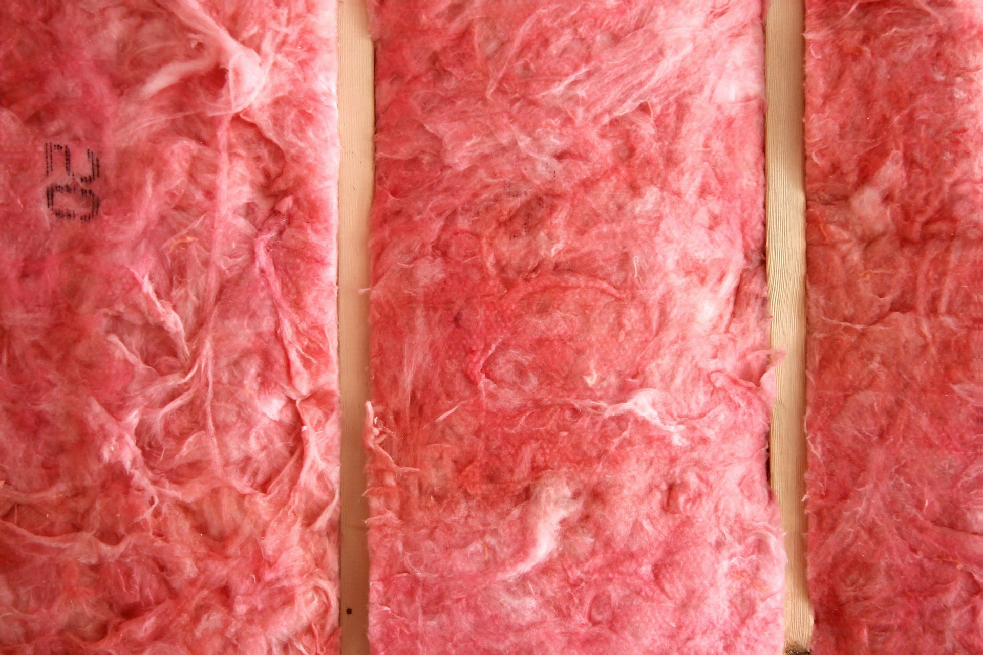 surrey bc batt and roll insulation