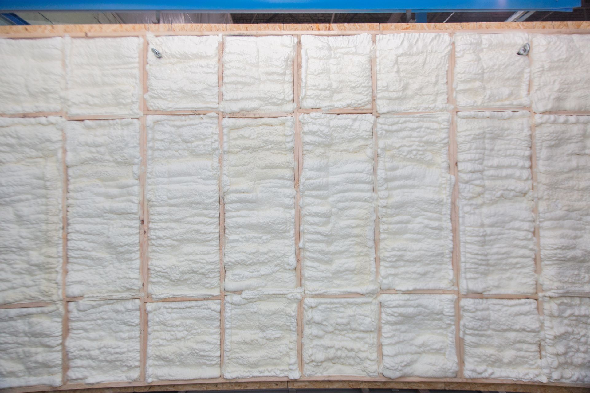 cheap insulation contractors near me new westminster bc