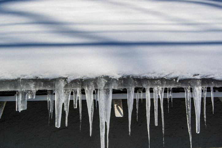 cheap attic insulation near me surrey bc