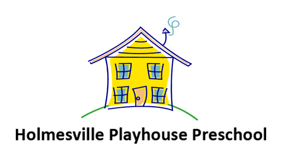 Holmesville Playhouse Preschool Holmesville Playhouse Preschool