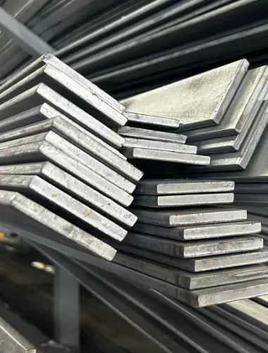 laminados de aço