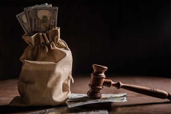 finanza e legale