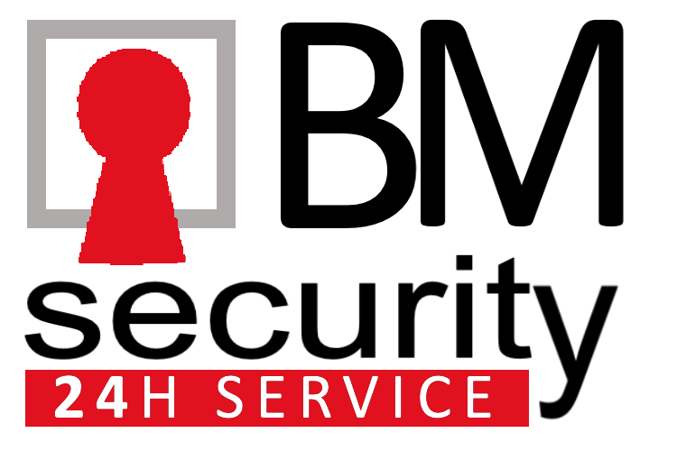 BM Security - Apriporta Bologna, San Lazzaro, Castenaso, Budrio, Granarolo, Castel Maggiore, Zola Predosa