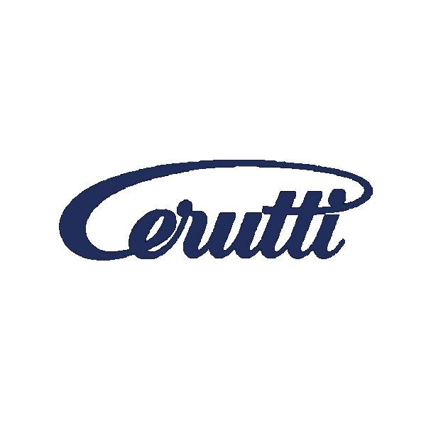 Sostituzione serratura doppia mappa Cerutti: BM Security