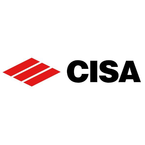 Sostituzione serratura doppia mappa Cisa: BM Security